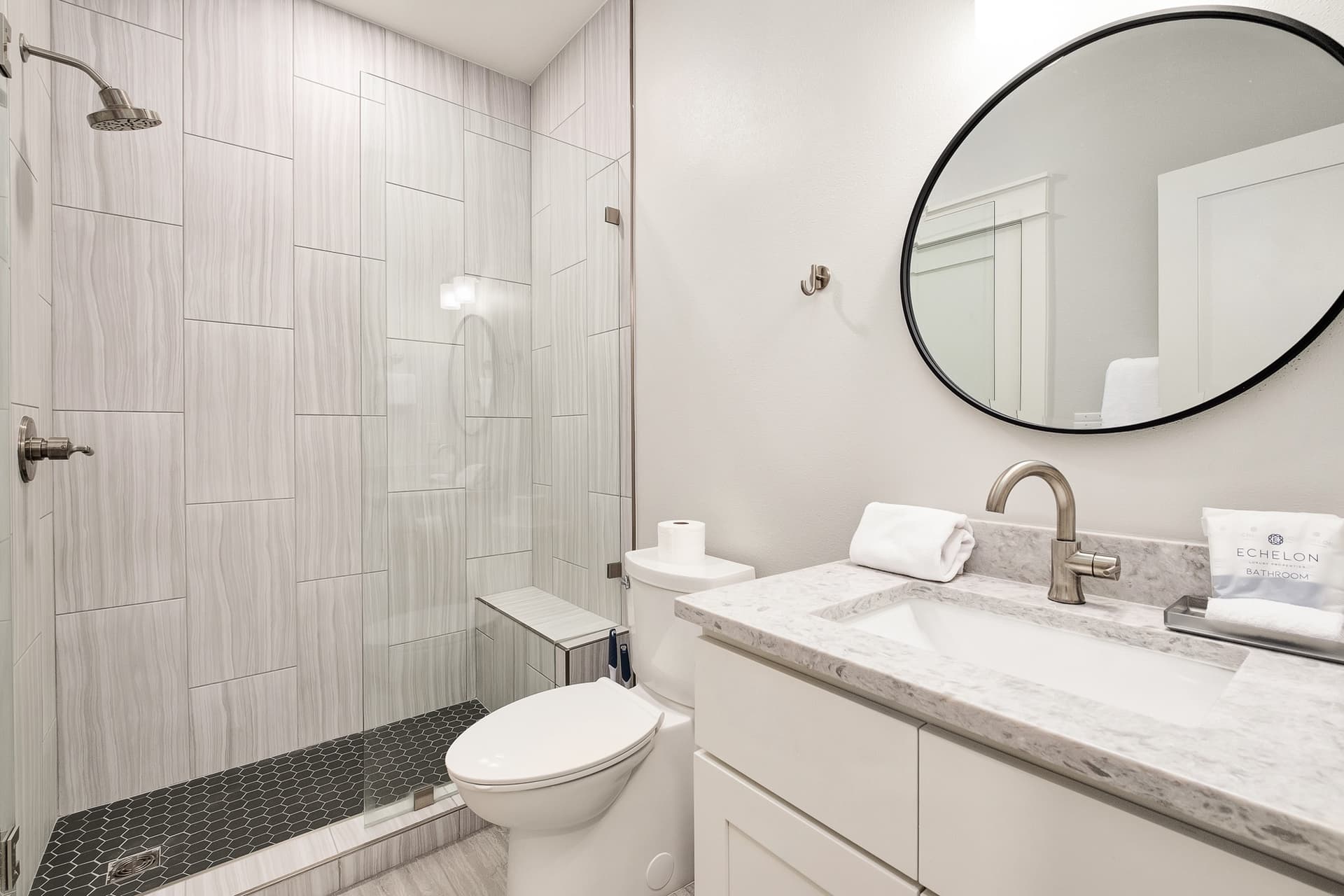 Better Days Villa - Image 13