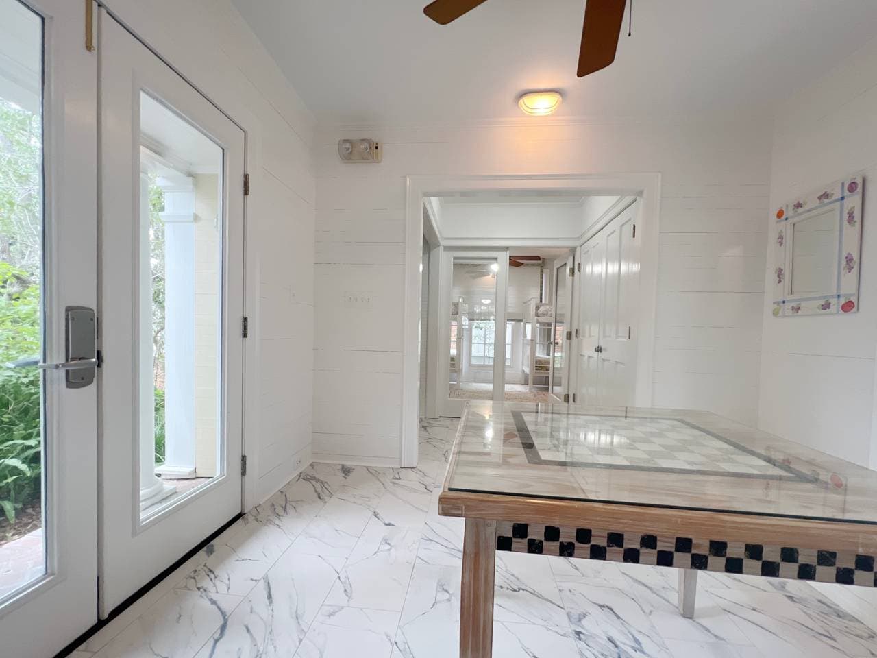 Eversong Home - Image 14