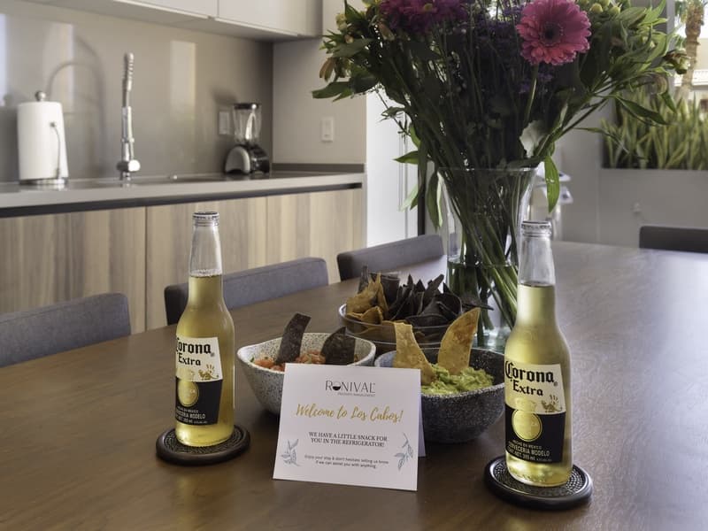 Rincon del Mar - Image 6