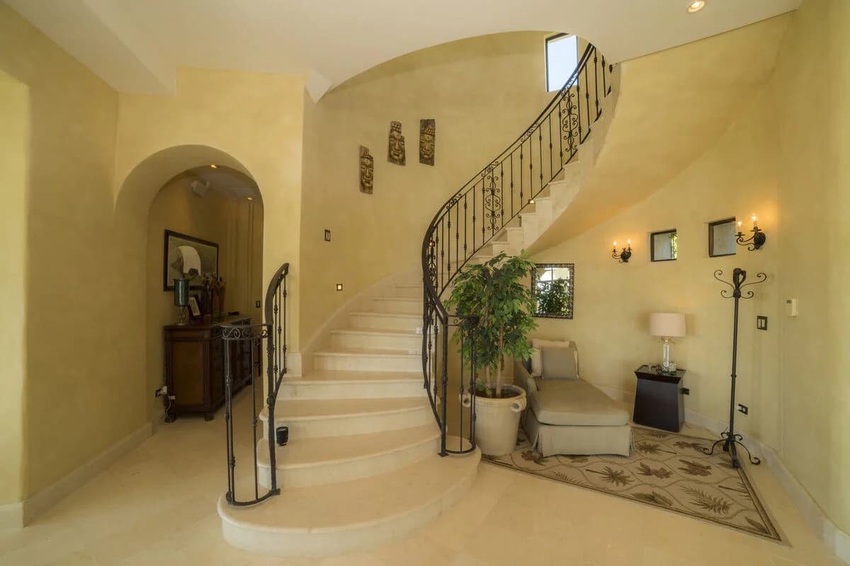 Casa Puesta del Sol - Image 30