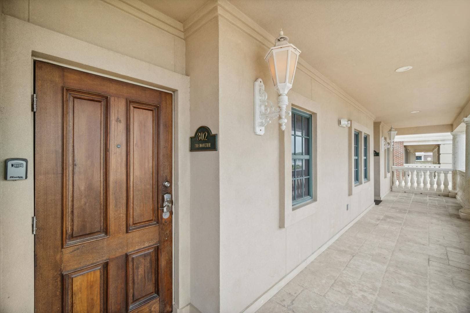 Walton Residence - Image 20