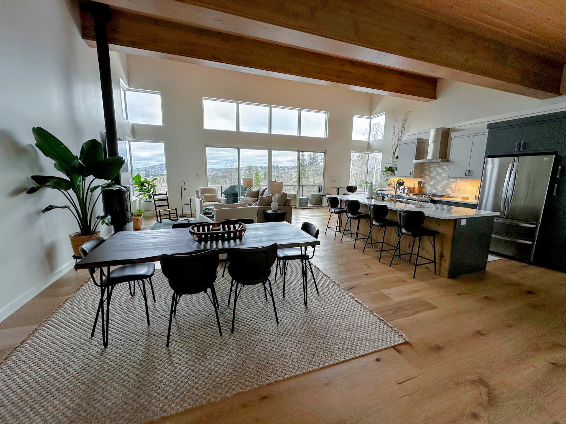 Maple Lodge - Image 7