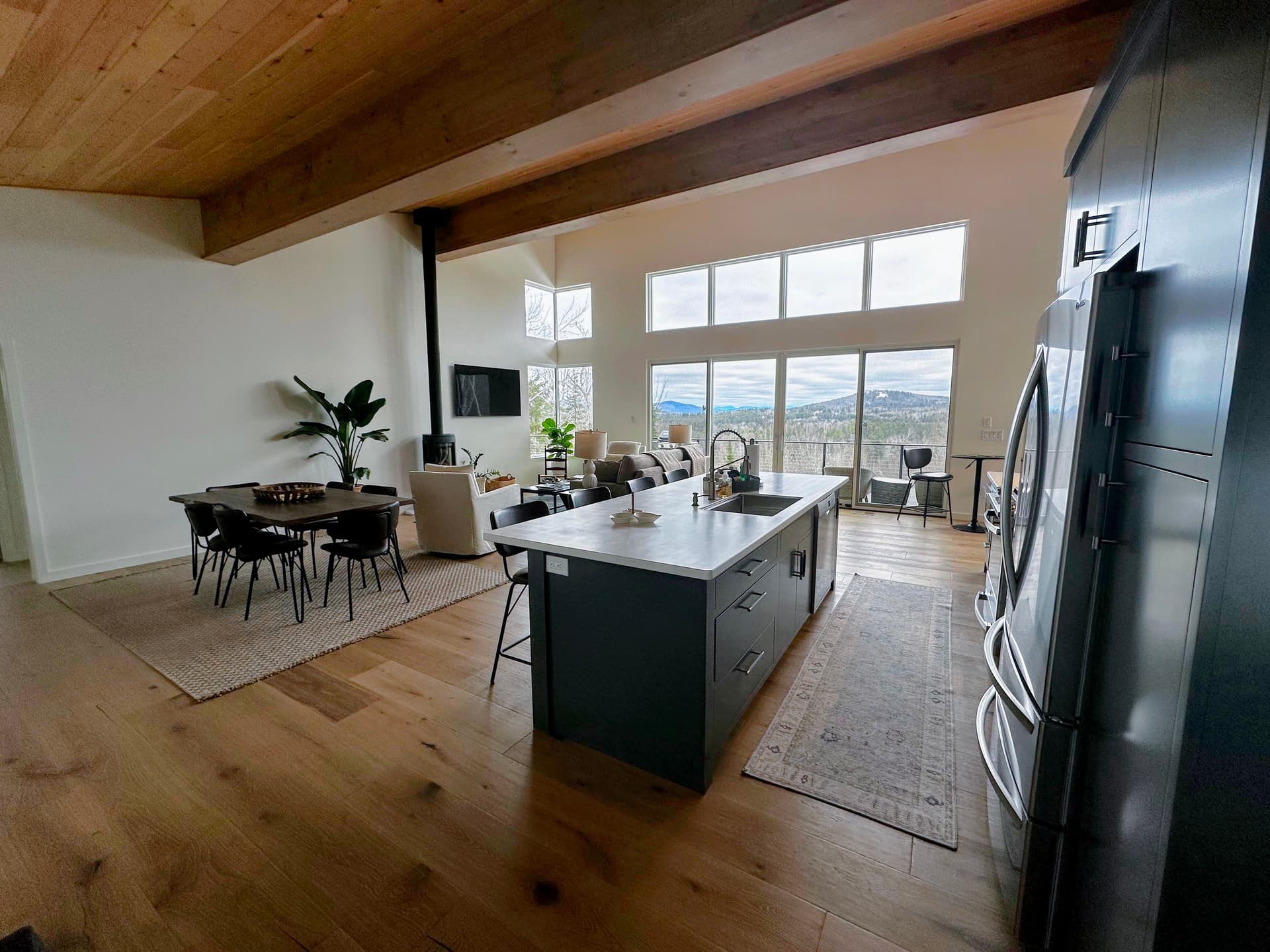 Maple Lodge - Image 8