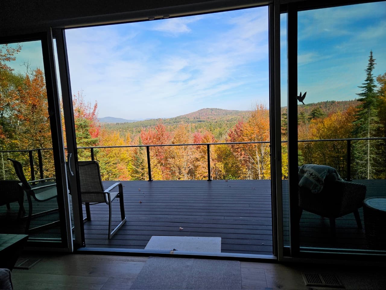 Maple Lodge - Image 13