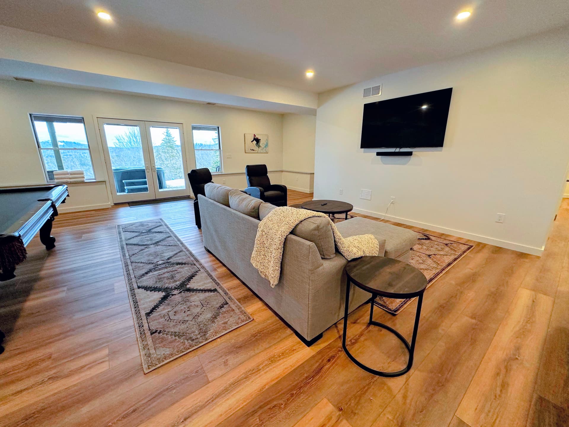 Maple Lodge - Image 19