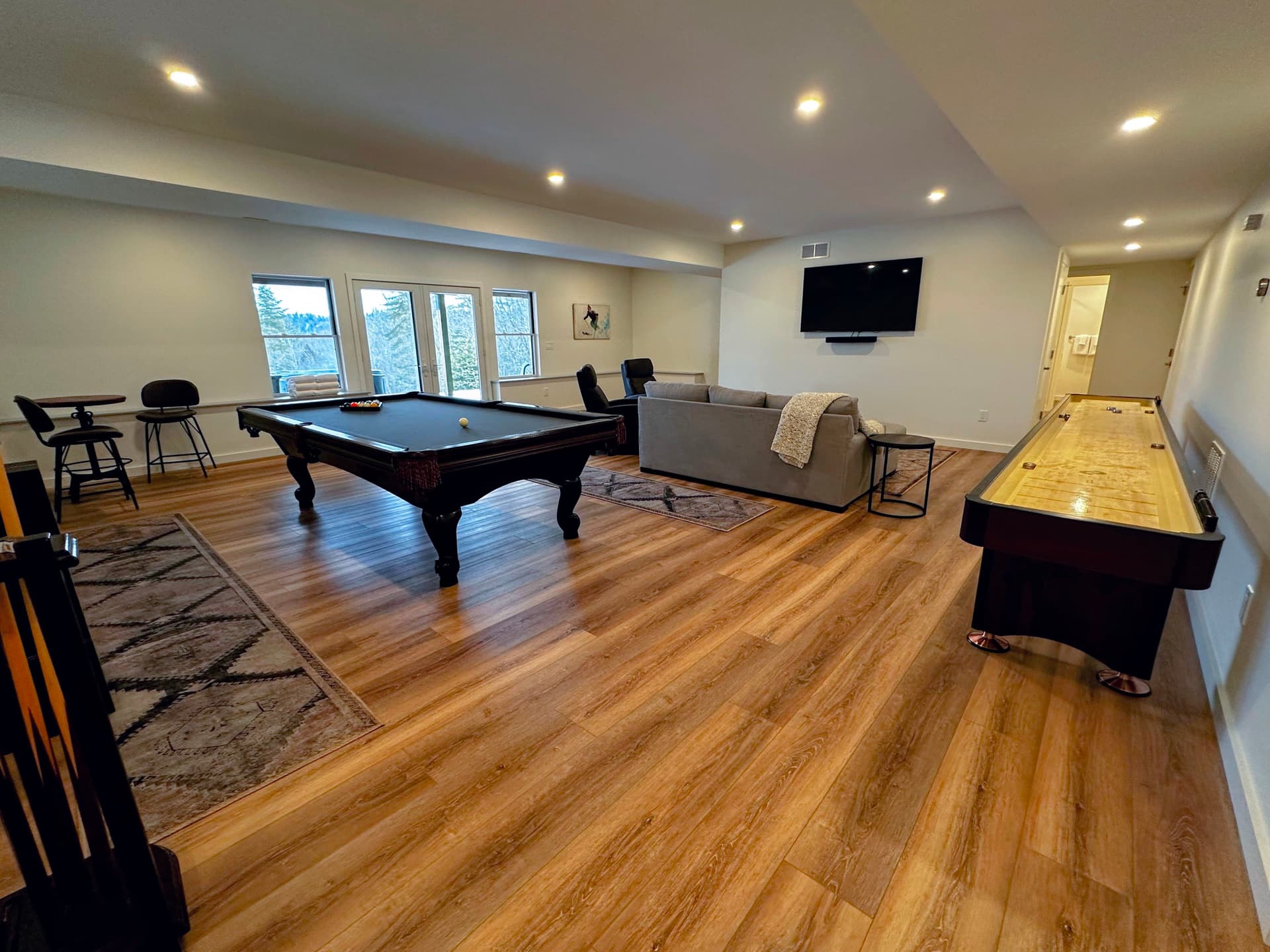 Maple Lodge - Image 21