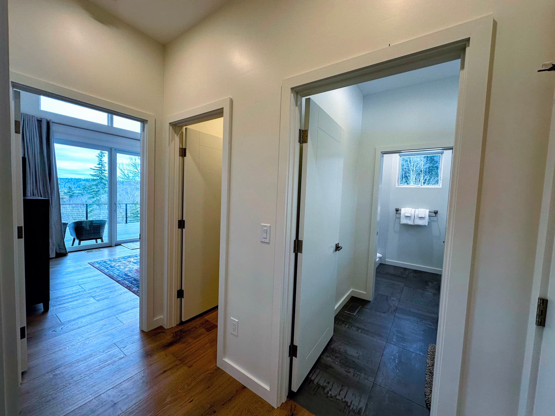 Maple Lodge - Image 28