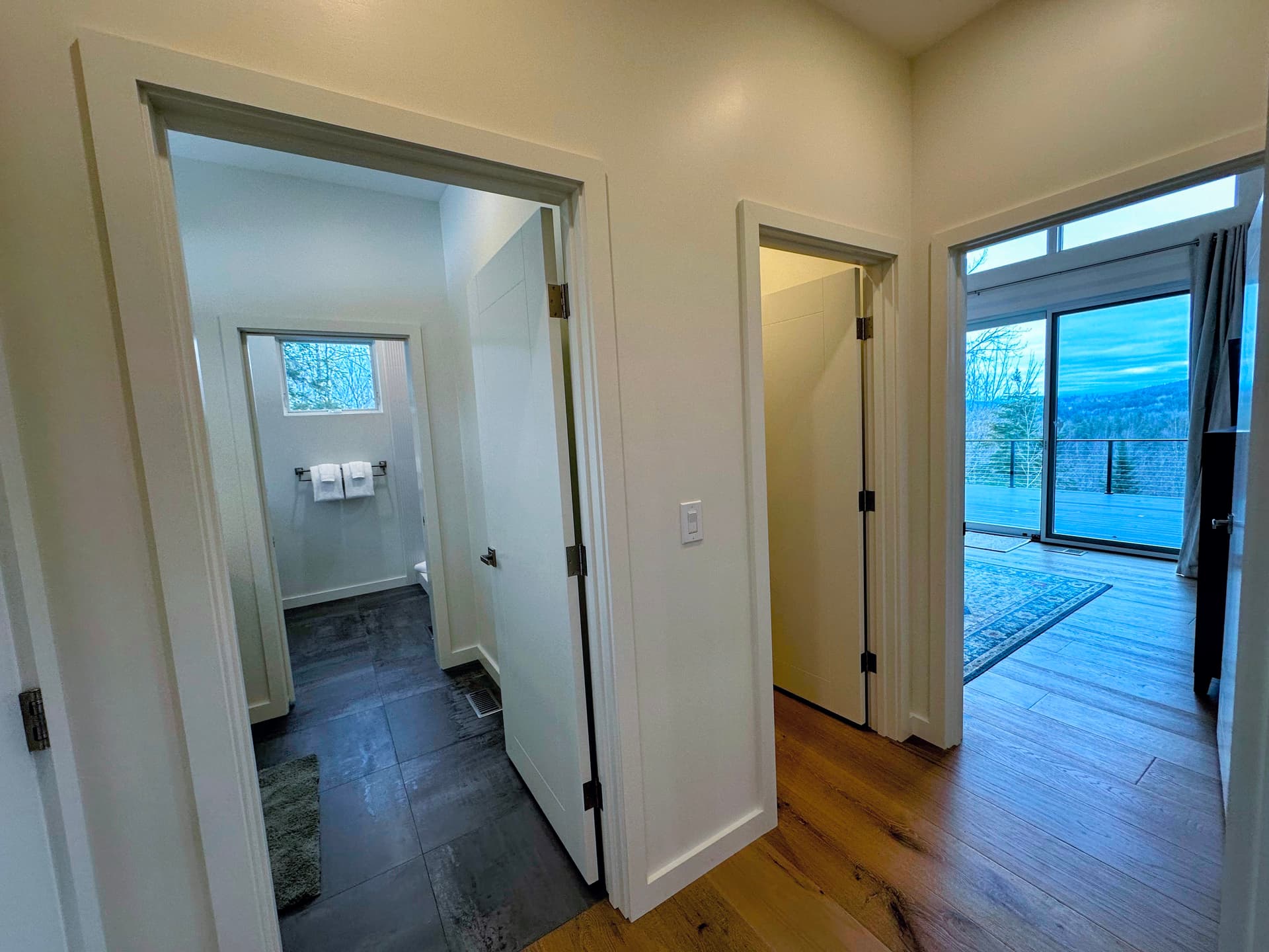 Maple Lodge - Image 34