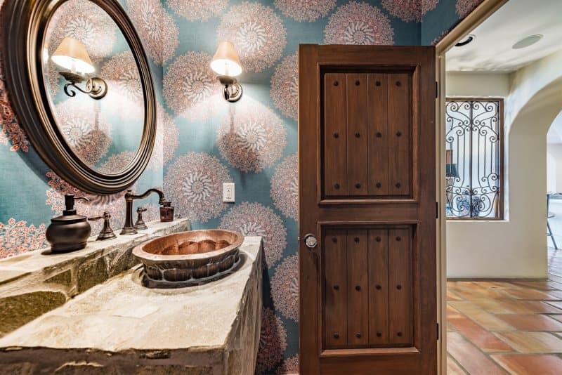 Villa Estrella - Image 20