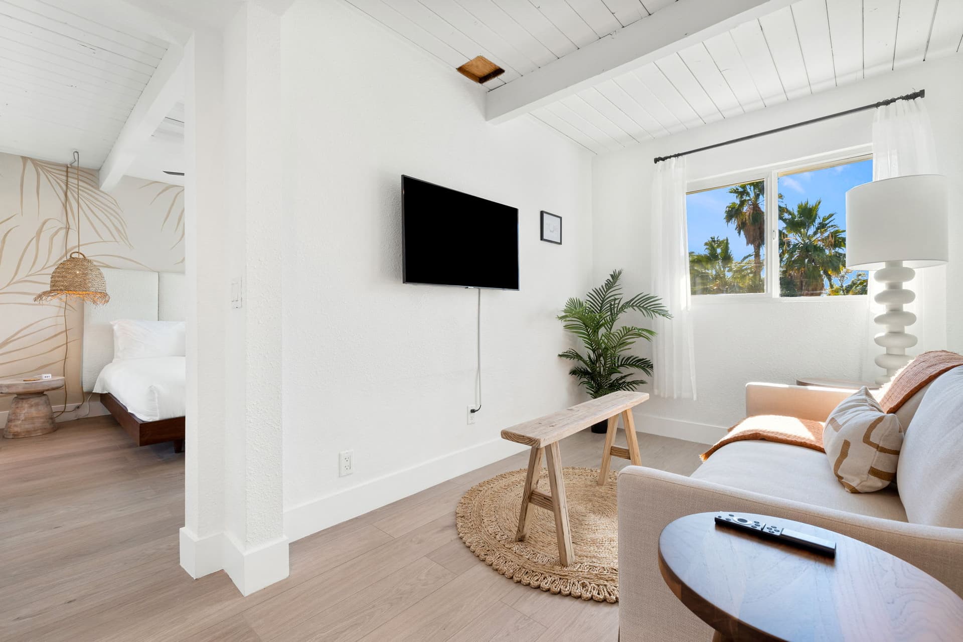 The Maya Hotel Buyout - Image 72