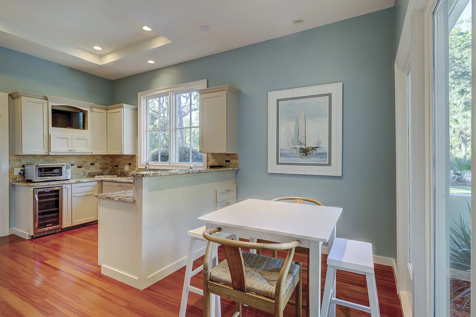 Kahuna Cove - Image 8