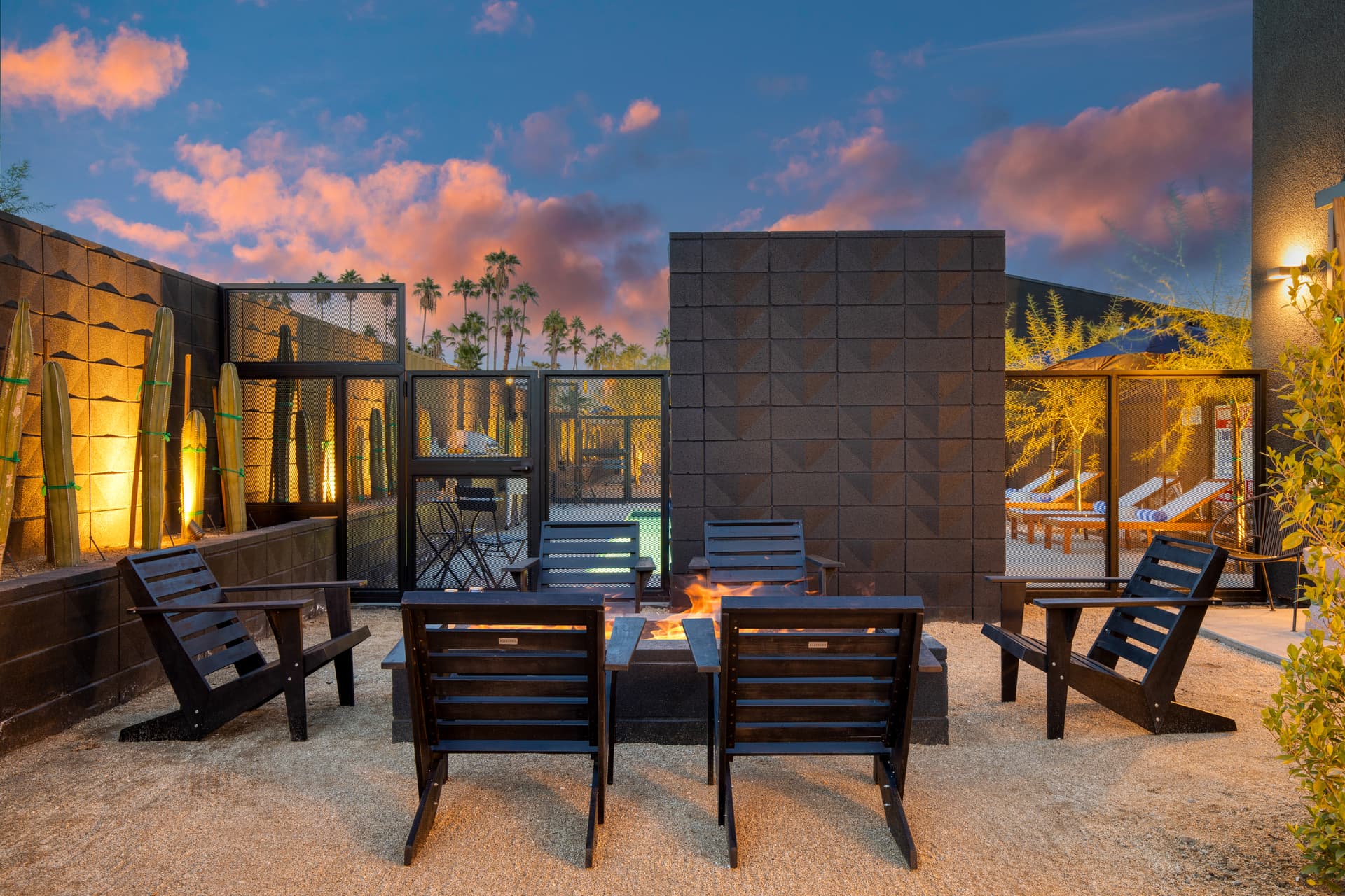 Blackhaus Estate - Image 26