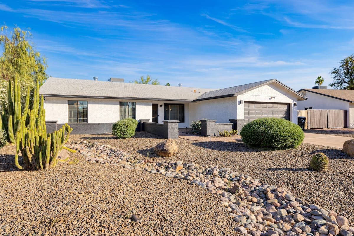 Sol Vista Private Oasis - Image 35