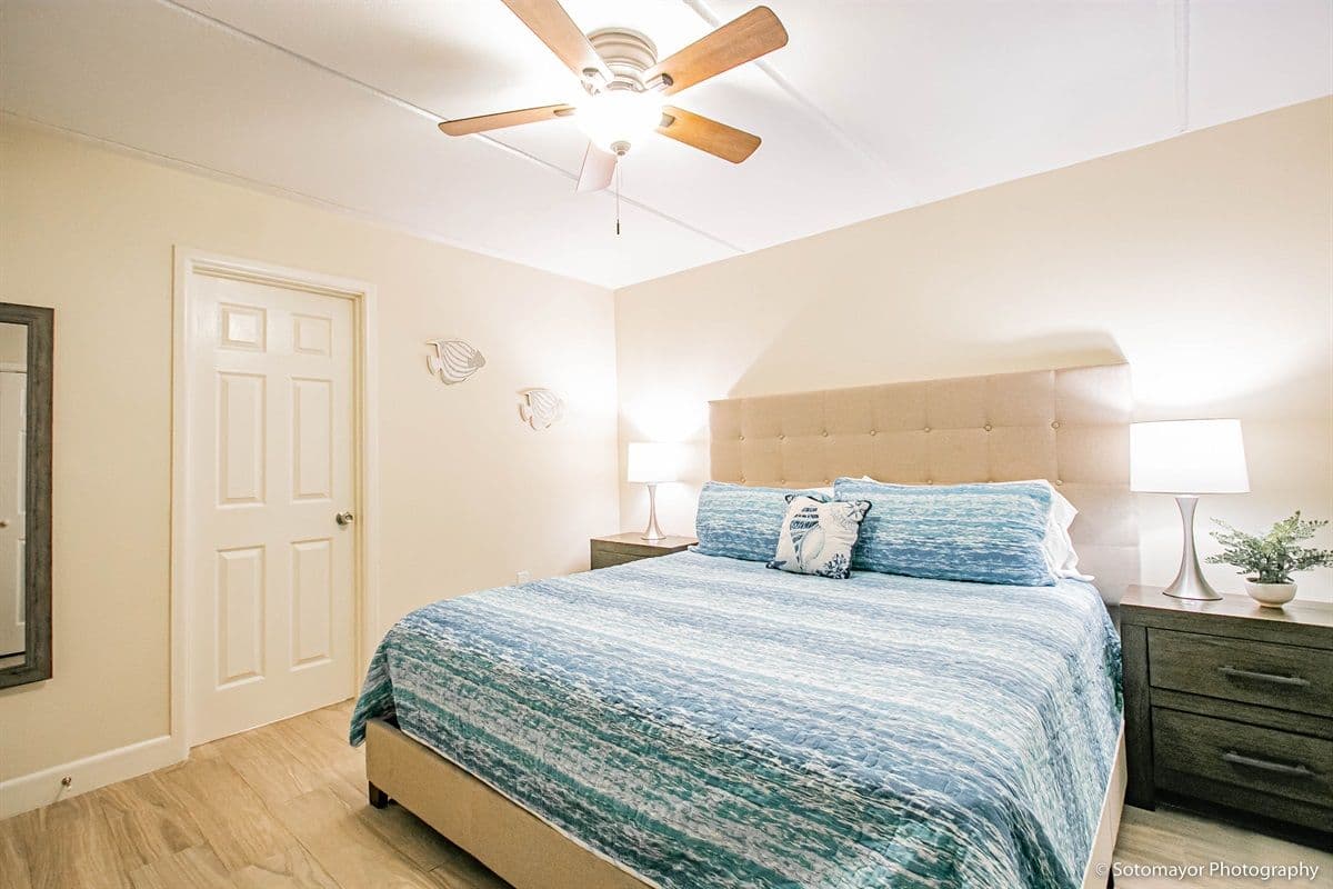 Queen Isabella Residence - Image 16