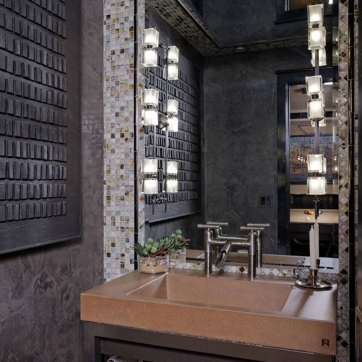 Third Timber - Image 13