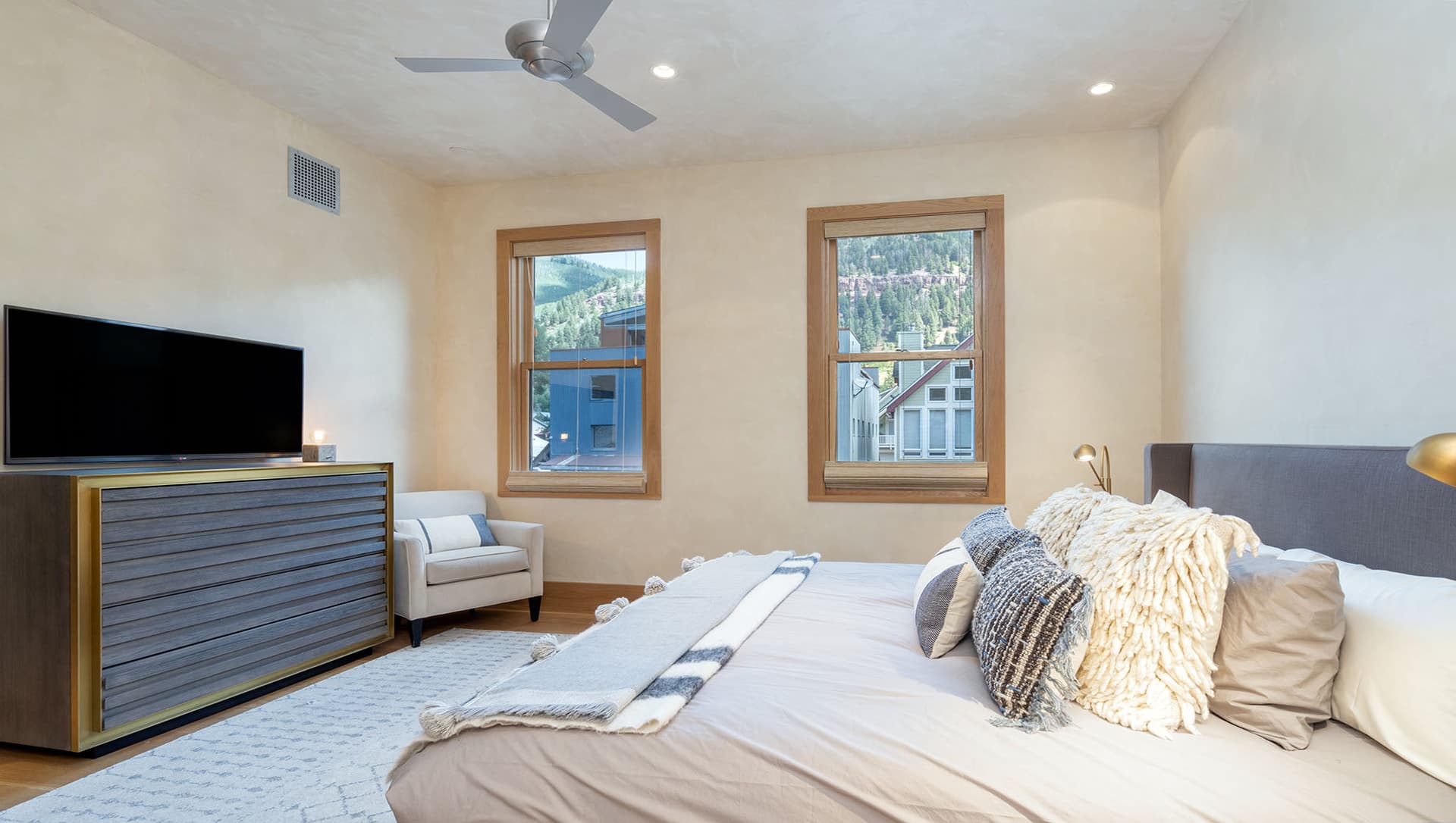 Blue Tributary - Image 22