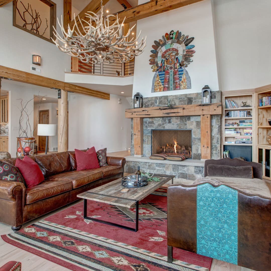 Old Town Overlook - Image 7