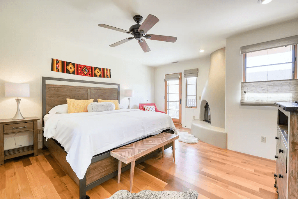 Bijoux Residence - Image 16