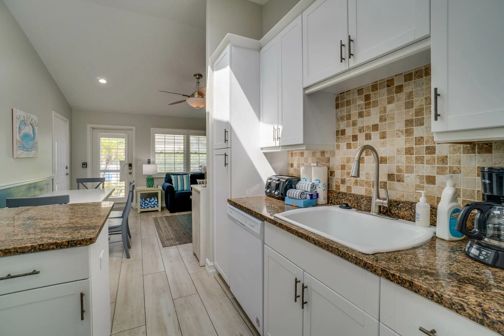 Blue Lagoon North Home - Image 7