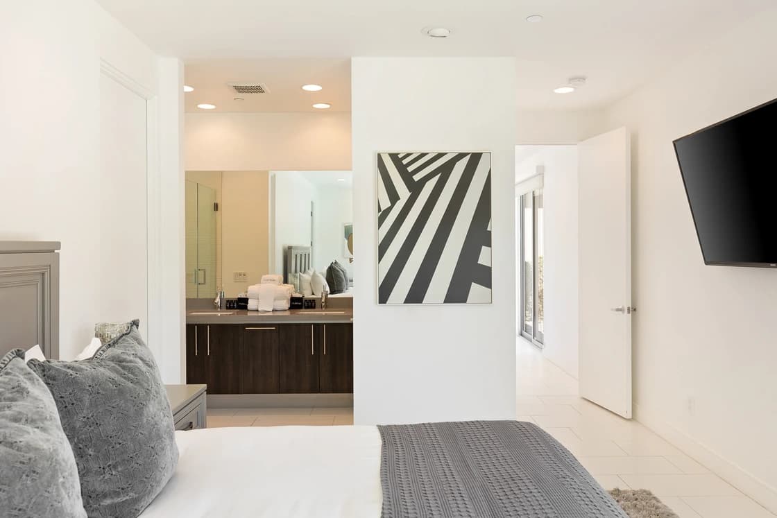 Polo Villa #10 - Image 21