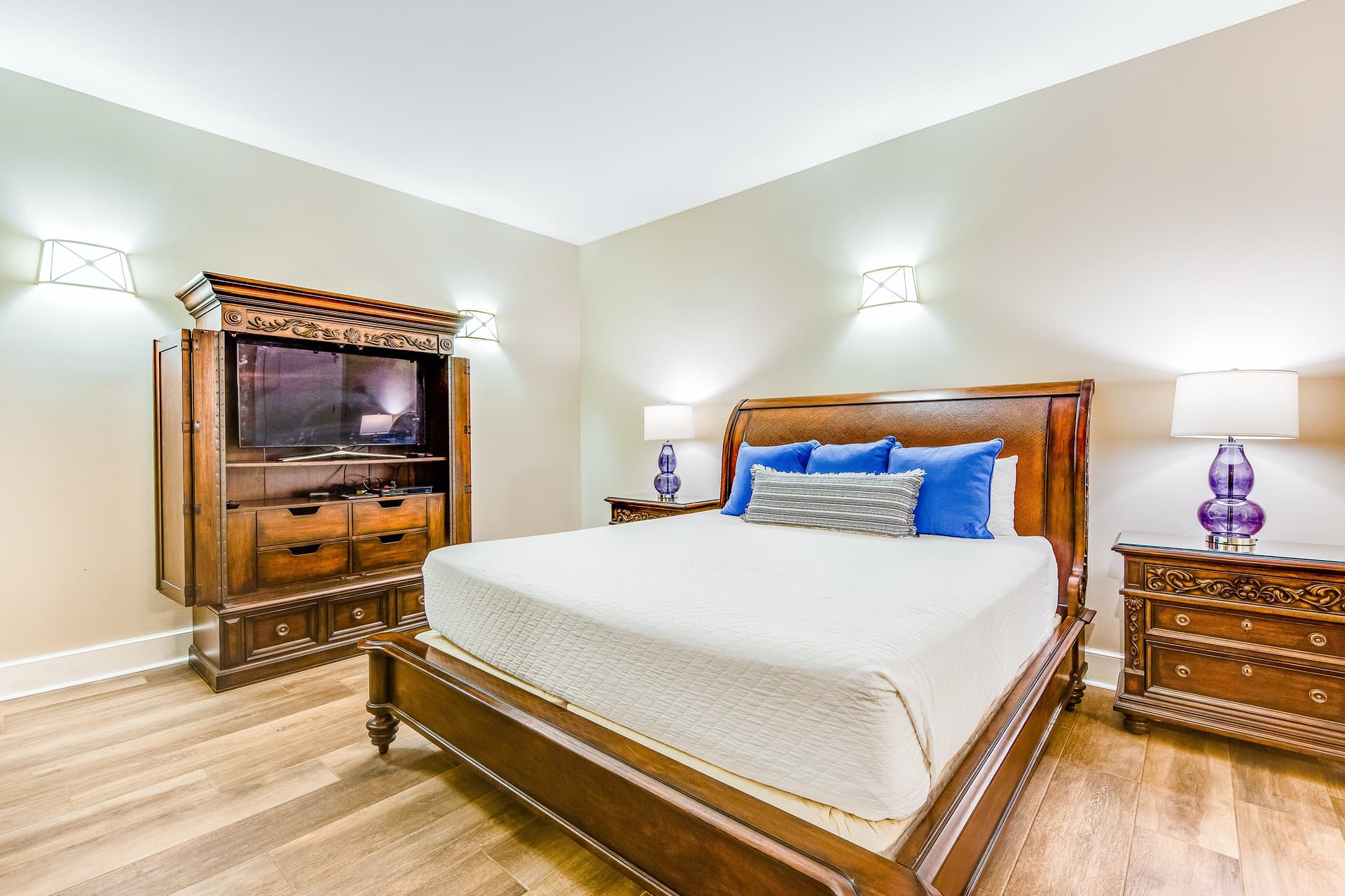 Sanctuary by the Sea 1125 Home - Image 20