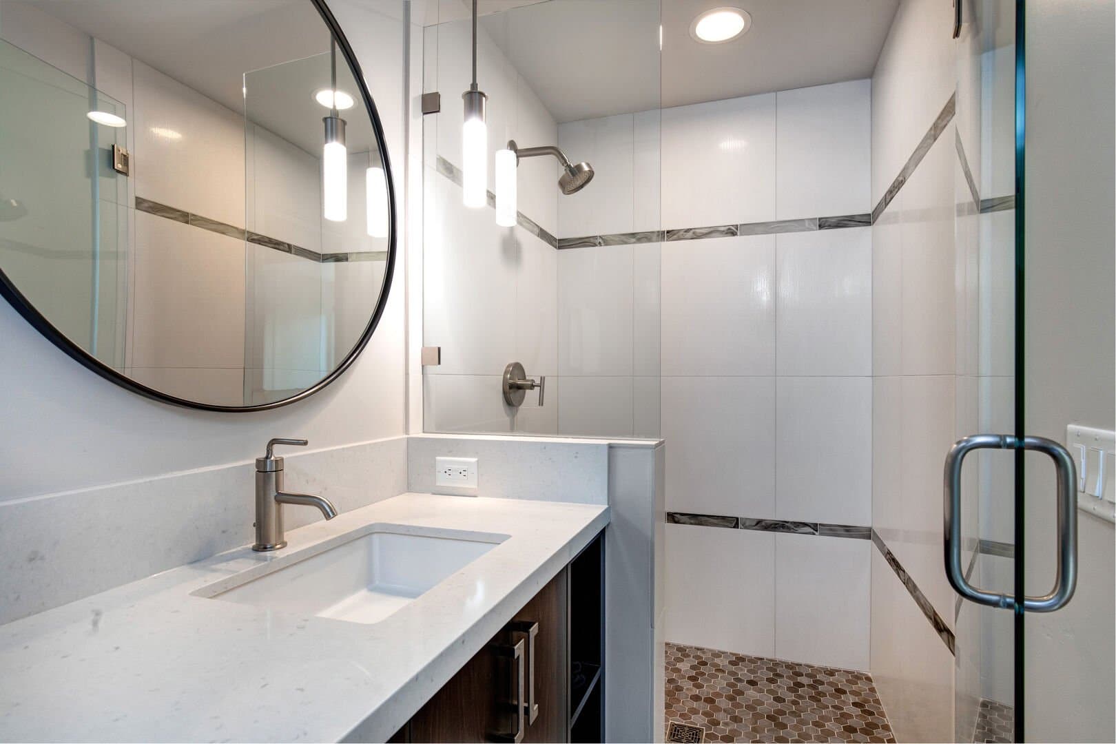 Little Belle Residence #5 - Image 35