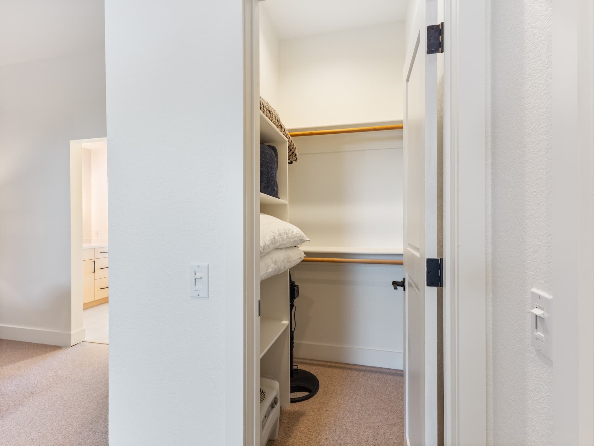 Saddle Ridge Townhome #S1 - Image 29