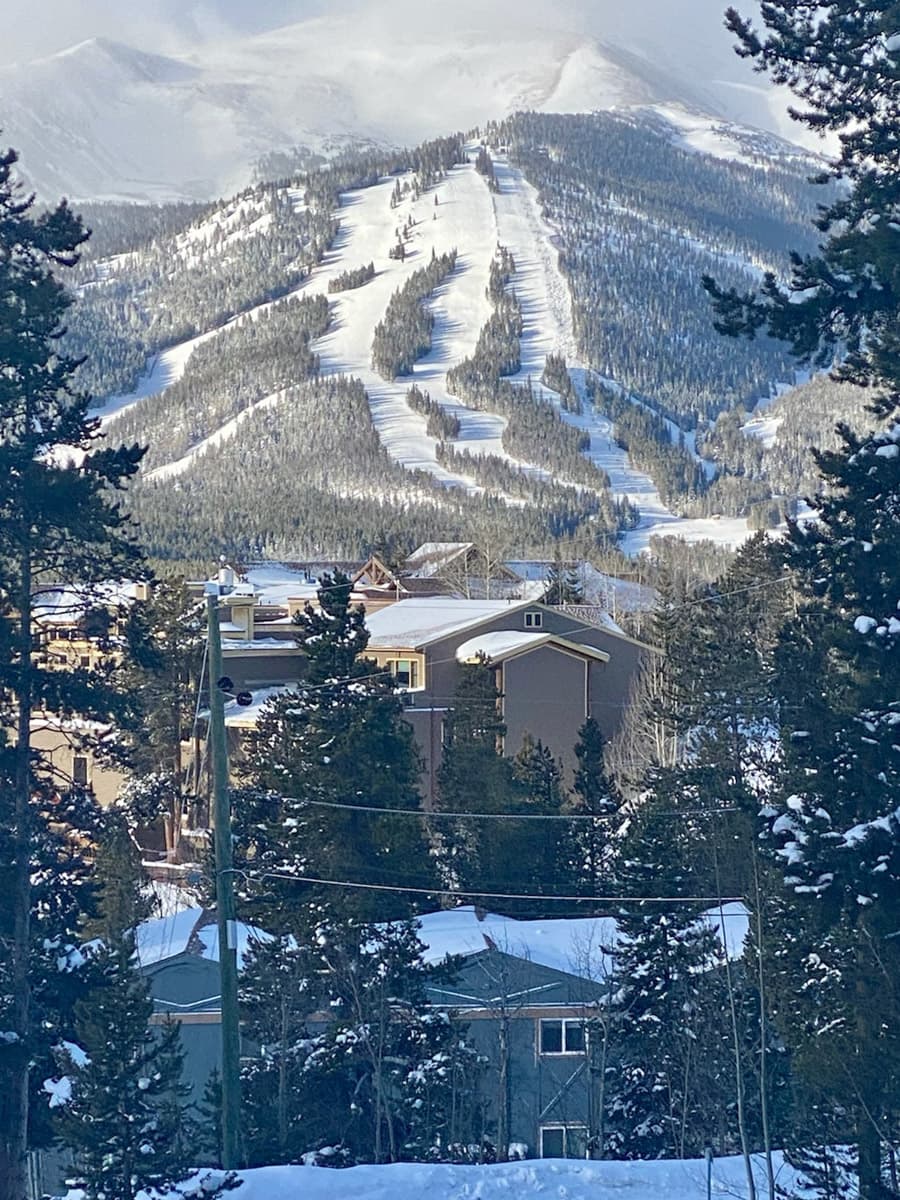 Hoppre Haus - Image 29