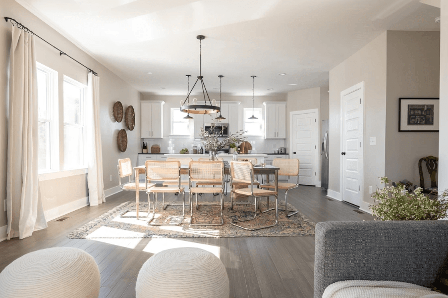 Urban Residence - Image 8