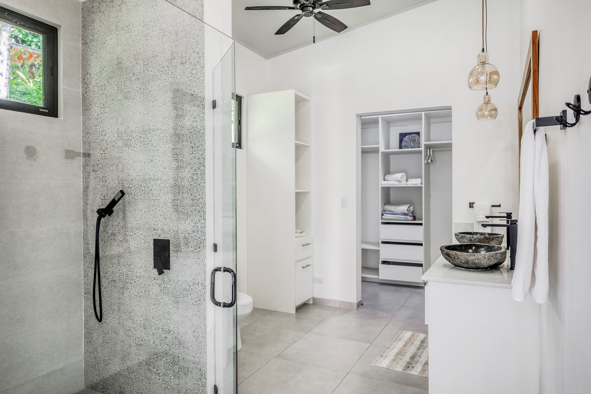 Casa Ballena Pearl - Image 16