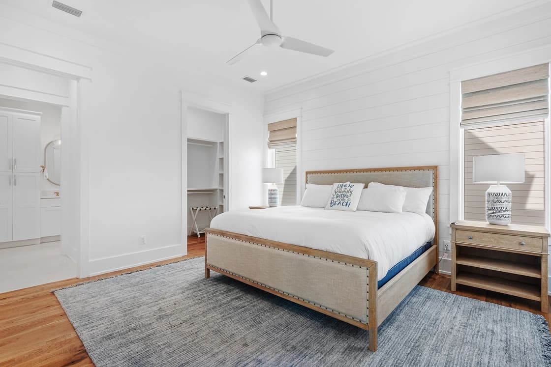 30A Beach Getaway - Image 43