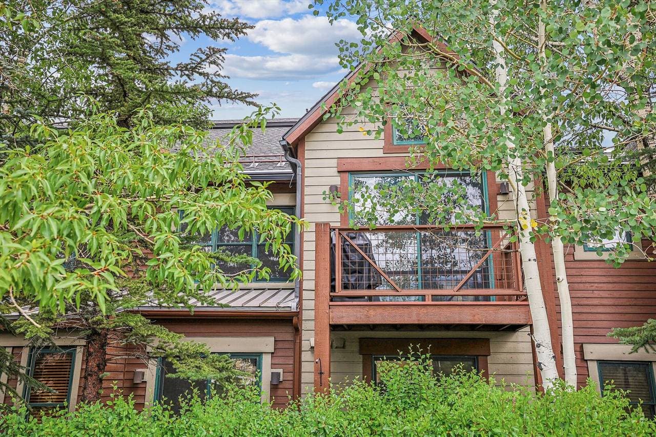 Main Street Junction Condo #29 - Image 38