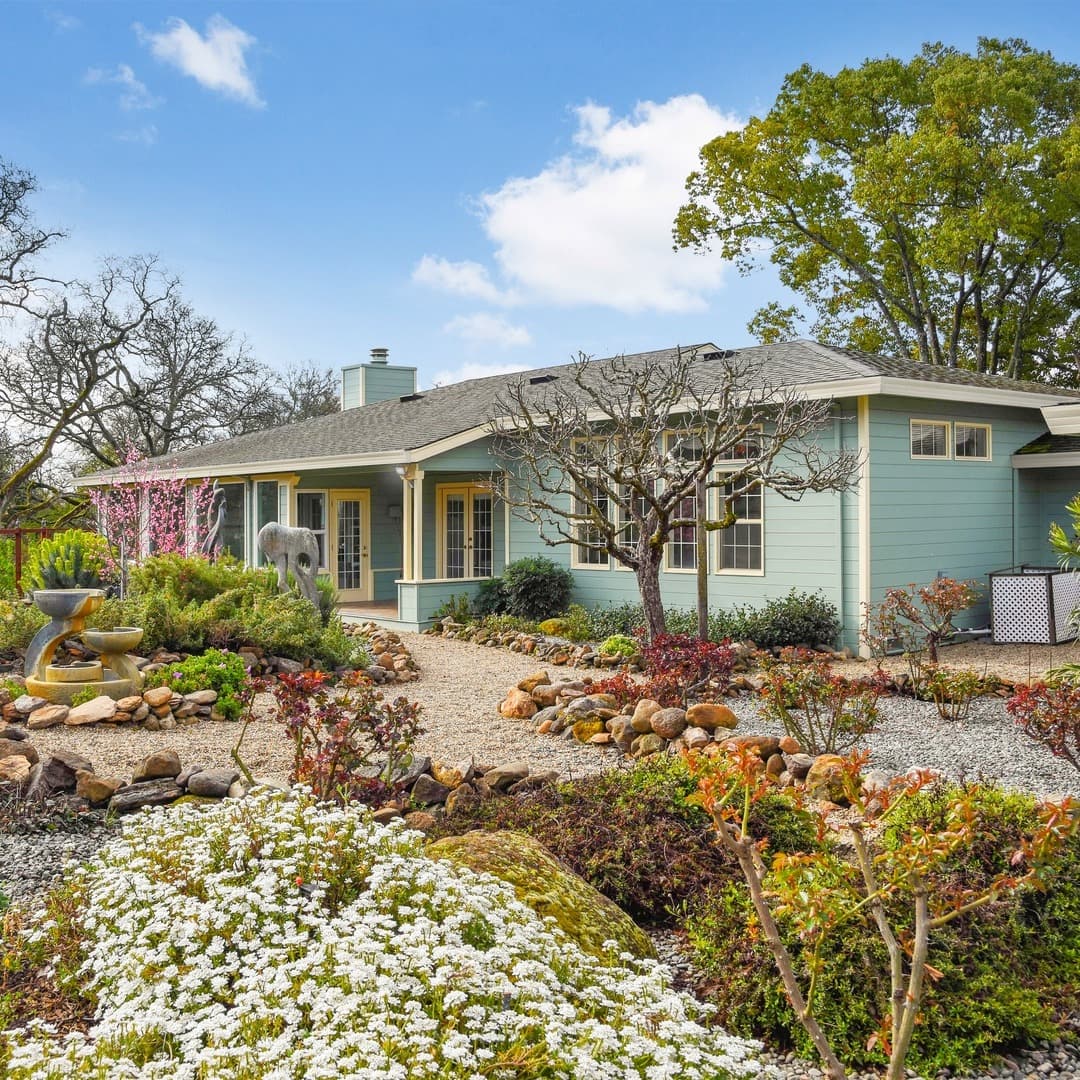 Vineyard Vista - Image 3