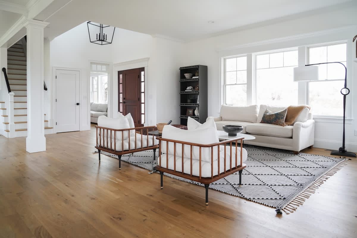 Craftsman House - Image 3