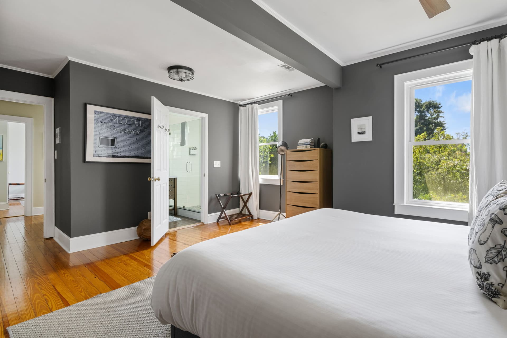 Shep Shack - Image 22