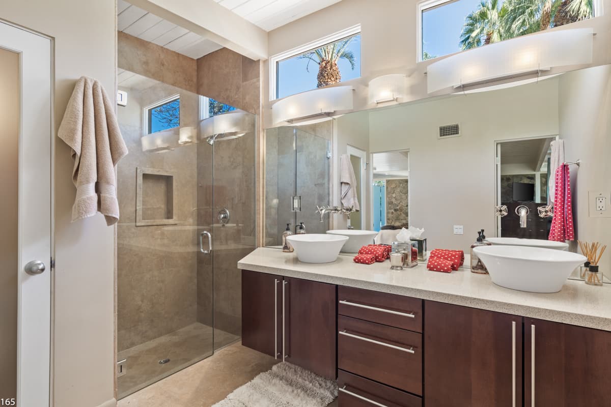 Casa Tranquillo - Image 26