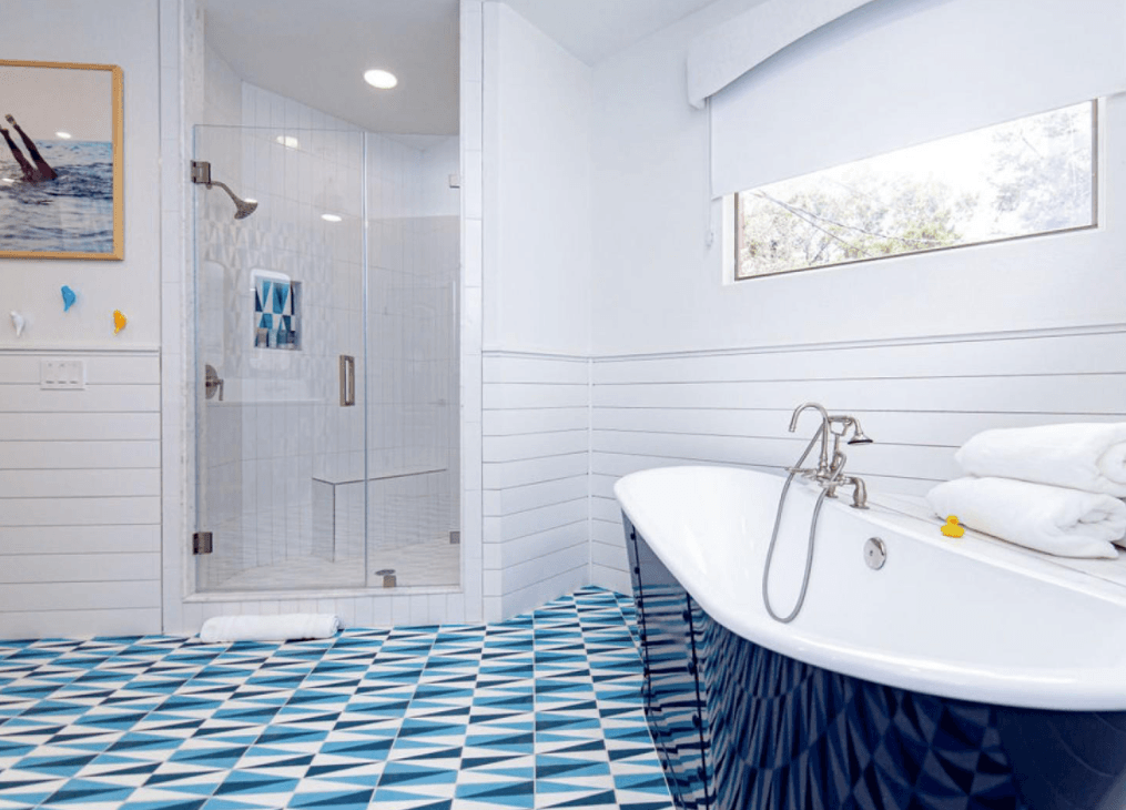 Sundown Escape Villa - Image 21