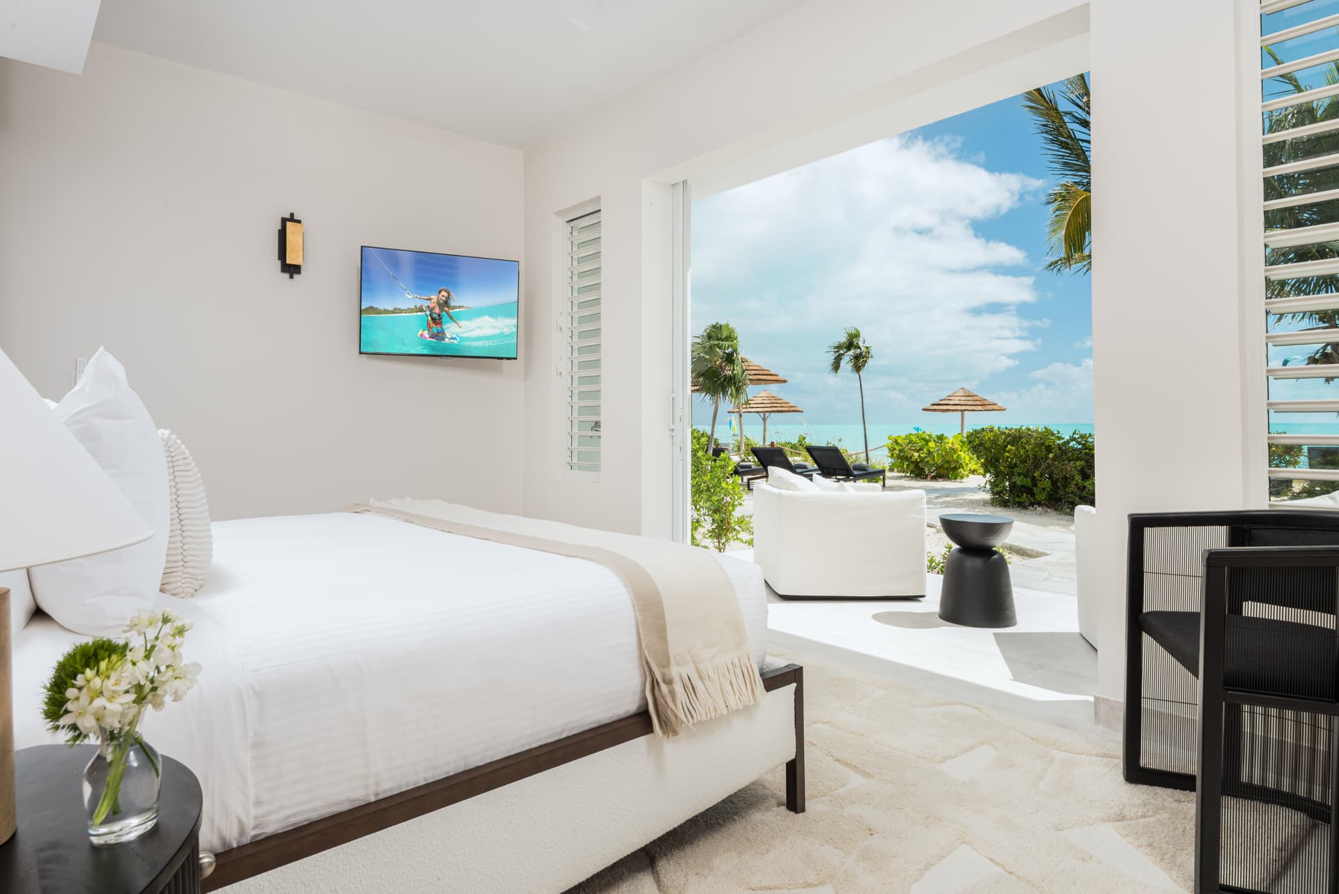 Villa Blue Lagoon - Image 15