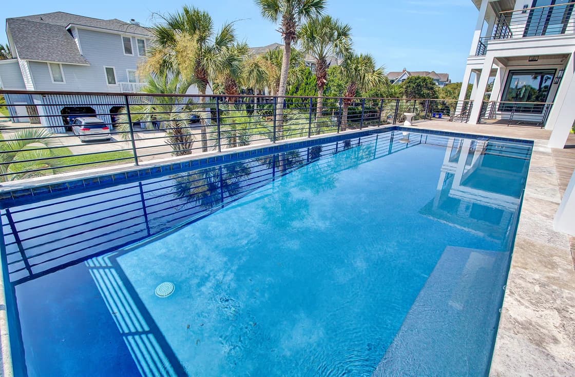 Horizon View Sanctuary - Image 81