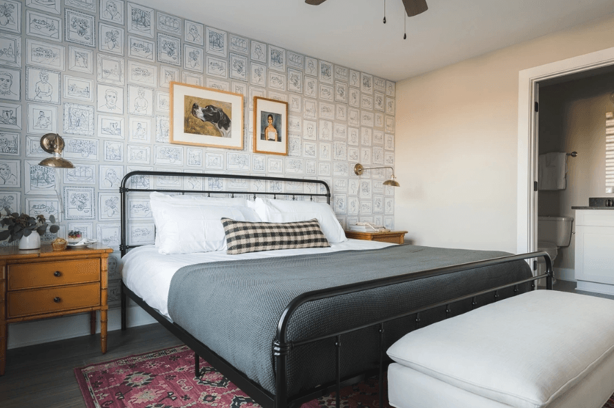 Urban Residence - Image 2