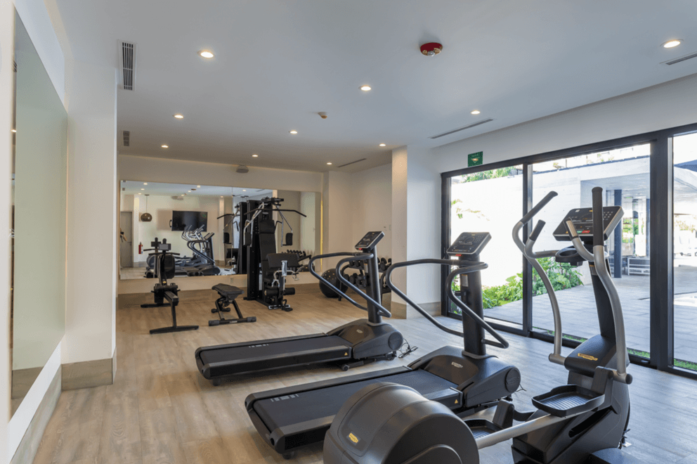 Oceana Condo #OCD21 - Image 45