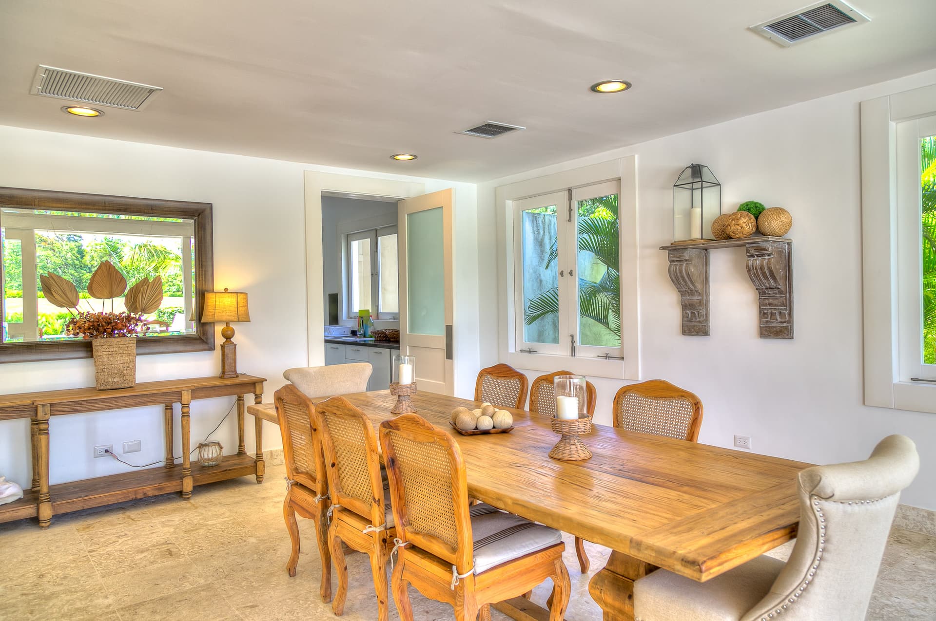 Hacienda Palmera - Image 6