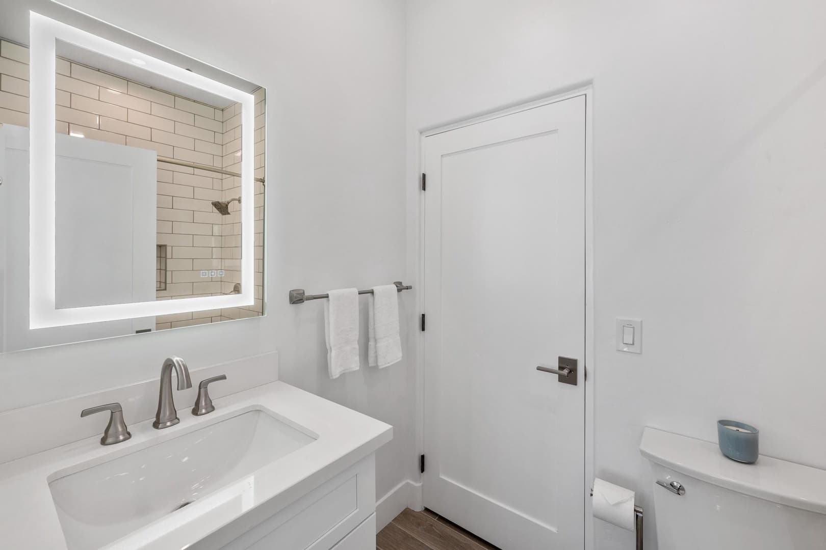 Casa Blanca - Image 35