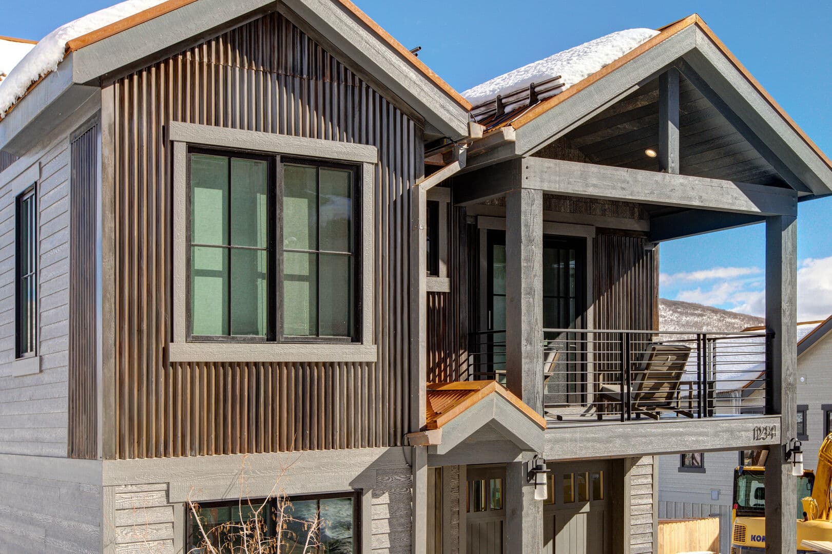 Kings Crown - Image 6