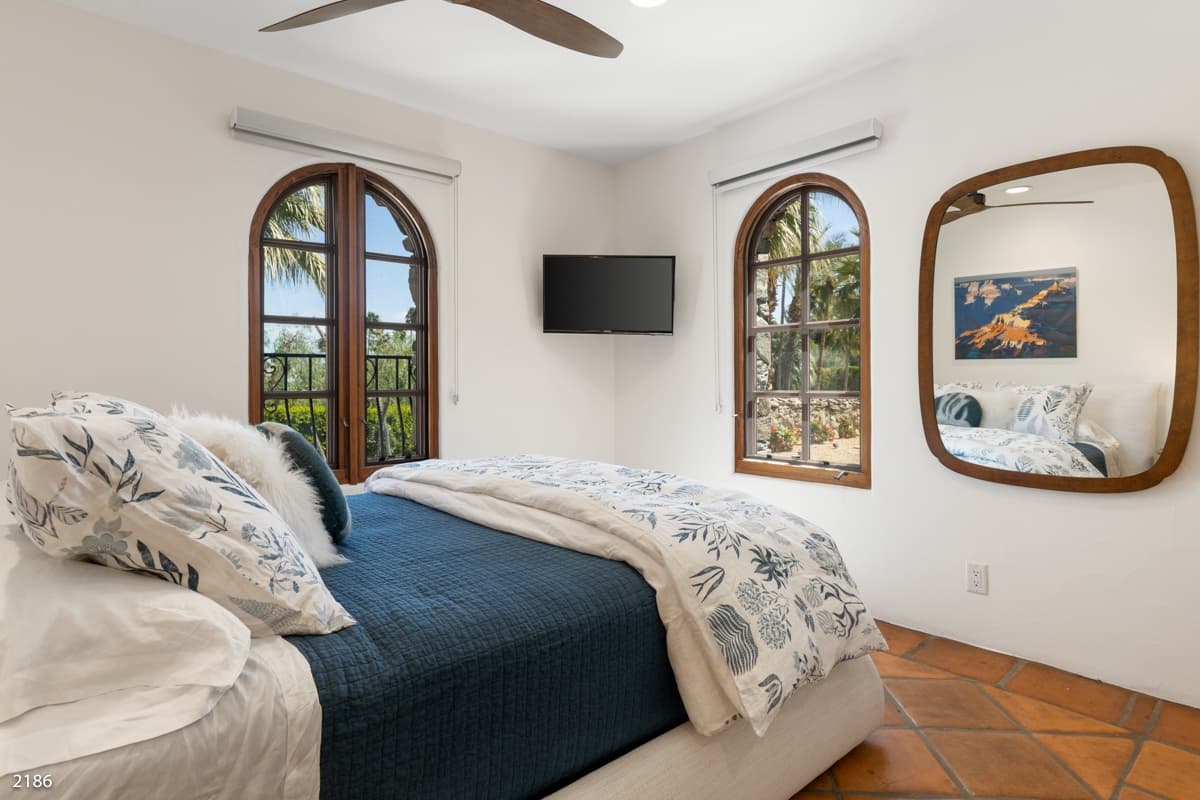 Hacienda Barranca - Image 18