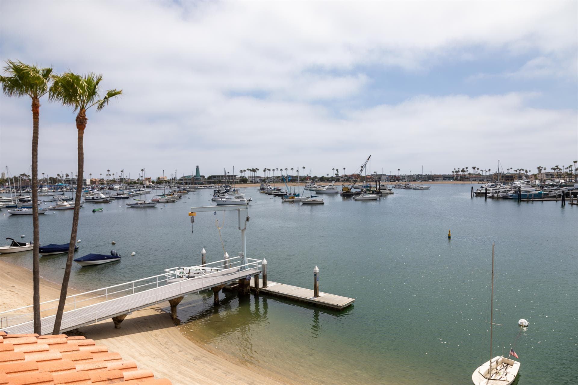 Via Lido Home - Image 44