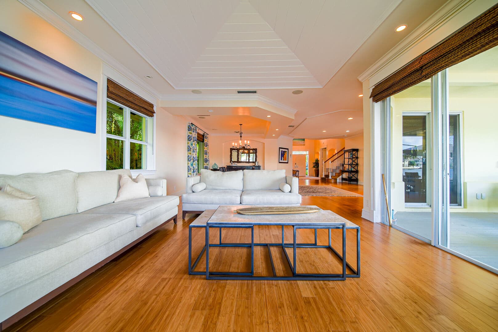 Bauhinia Home - Image 4