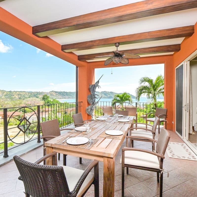 Montebello 2C - Image 36