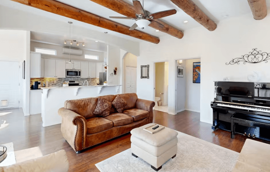 Shalako Adventures - Image 8