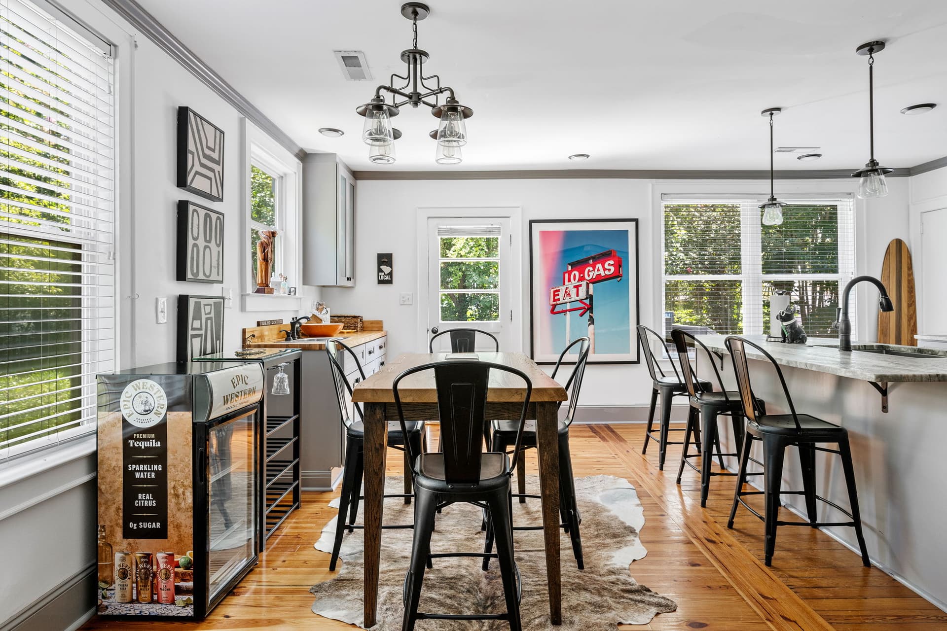 Shep Shack - Image 11